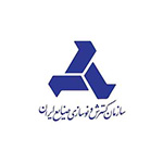سازمان گسترش ونوسازي صنايع معادن ايران