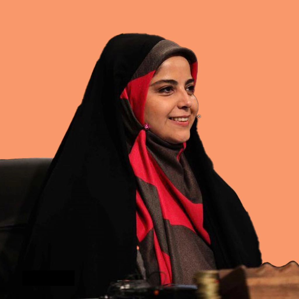 دکتر مینا مهرنوش