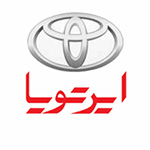 شركت-ايرتويا