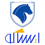 شركت-ايساكو