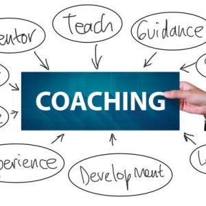 نام دوره: تیم خود را به سوی برتری و قابلیت ارتقا سوق دهید