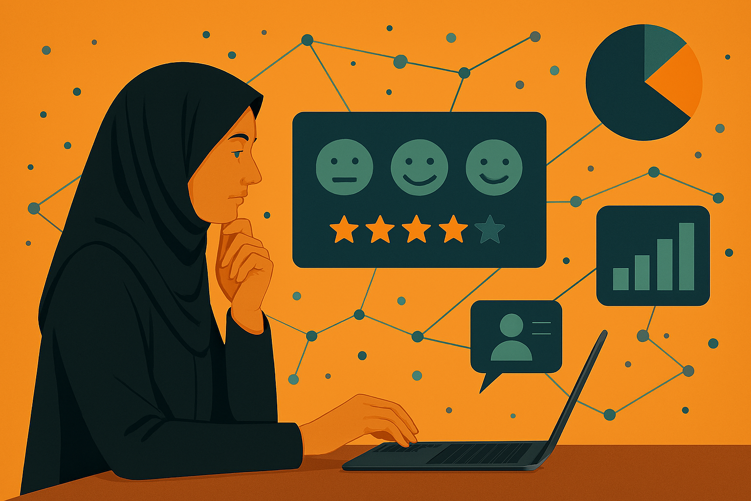 big data و استارتاپ ها