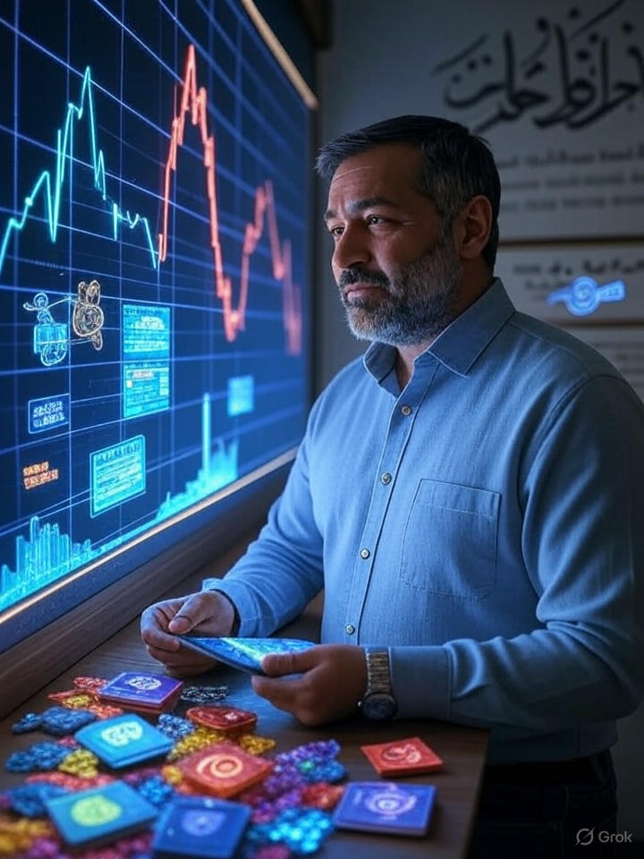  نقش کلینیک کسب و کار در آموزش و مشاوره کسب‌وکار دیجیتال