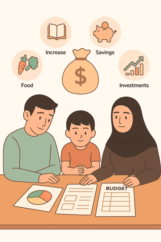 استفاده بهینه از رایانه در کسب و کار