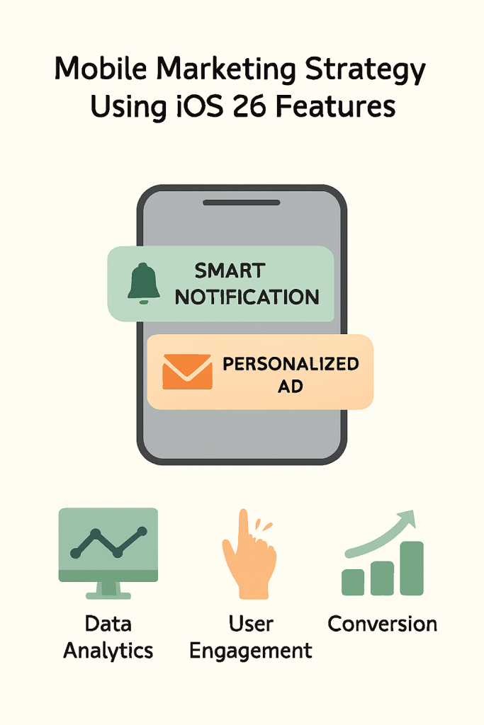 بازاریابی دیجیتال