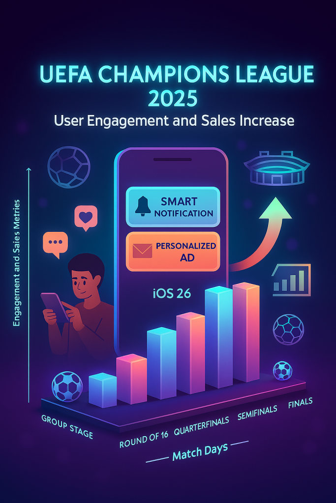 نمودار تعامل کاربران و فروش