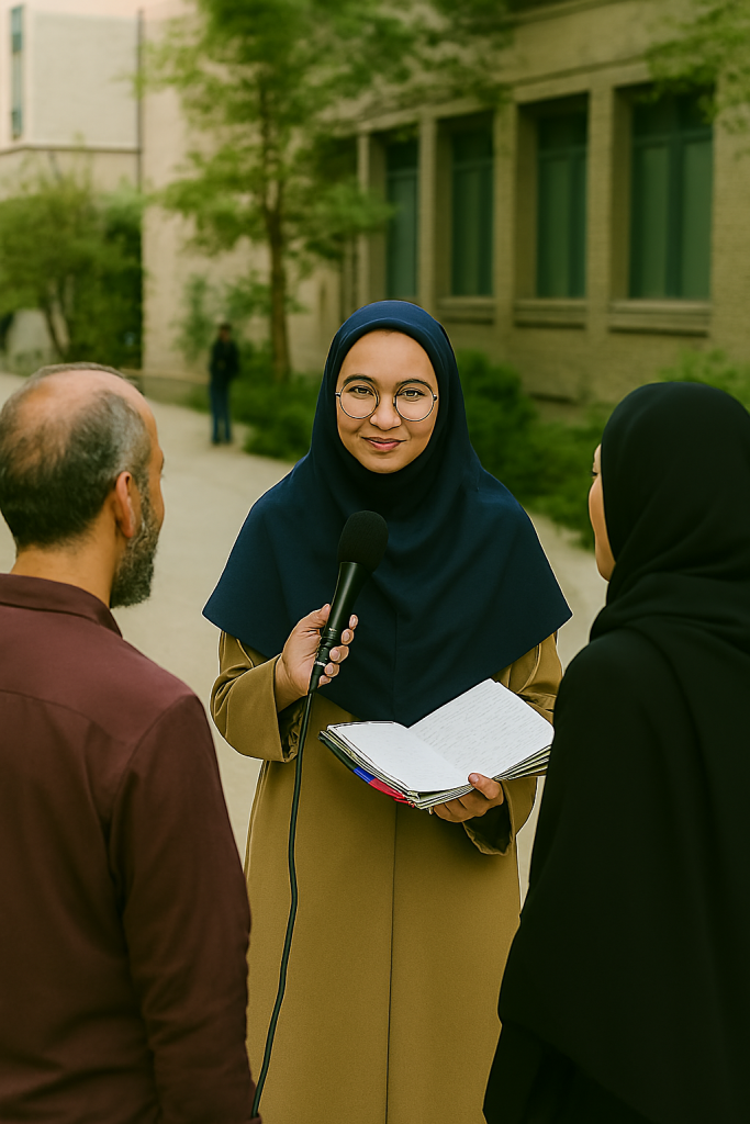 درسهایی که مدیران میتوانند از جامعهشناسی بگیرند