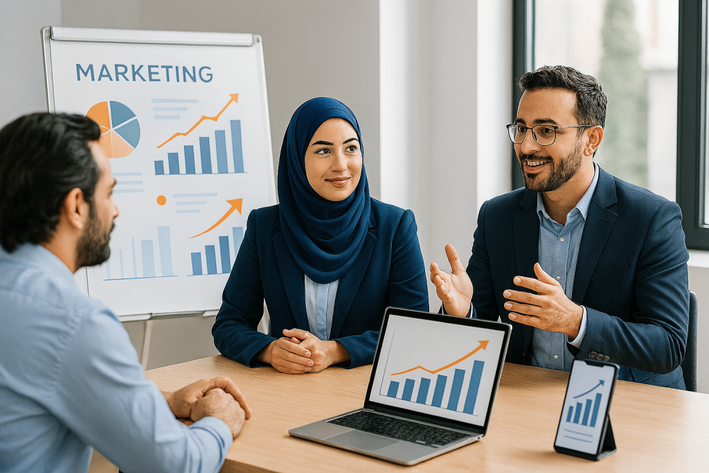 مهم‌ترین روندهای بازار ایران در سال‌های اخیر 