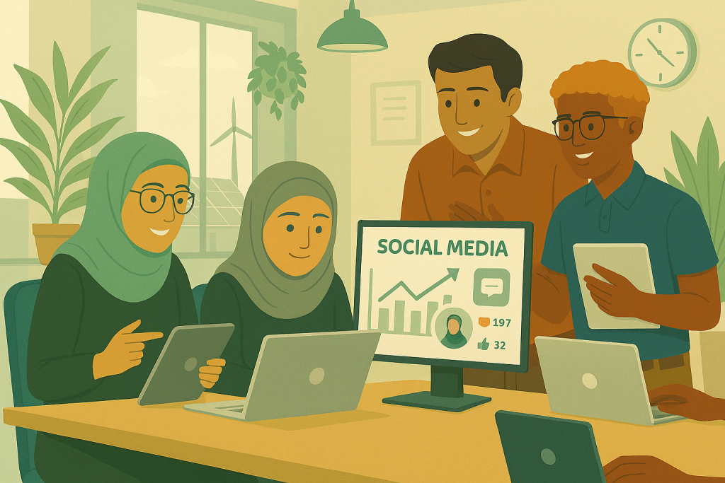 نقش کلینیک کسب و کار در هدایت کسب‌وکارها