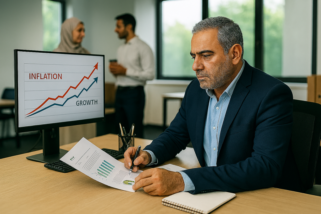 درس‌های کلیدی برای کسب‌وکارها 