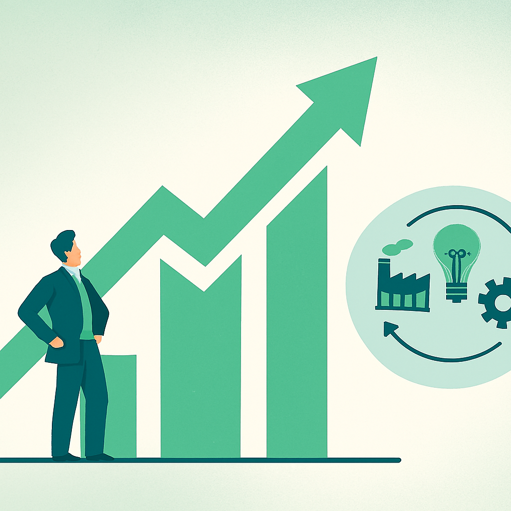 مدیریت ریسک و برنامه‌ریزی پیشگیرانه