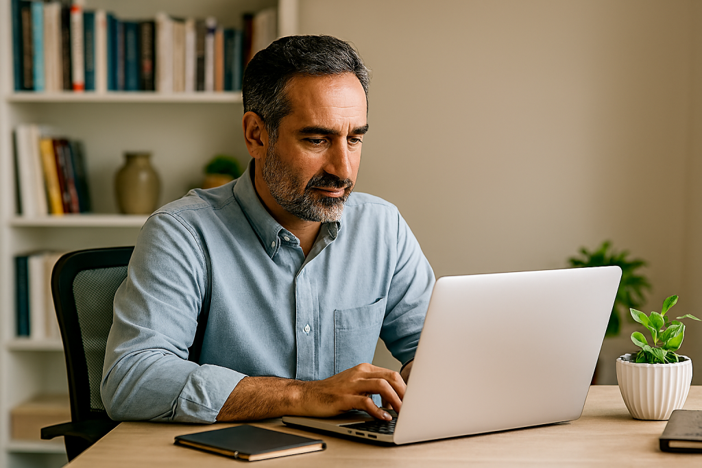 تجربه کسب‌وکارهای موفق در مواجهه با گرانی اجاره دفتر 