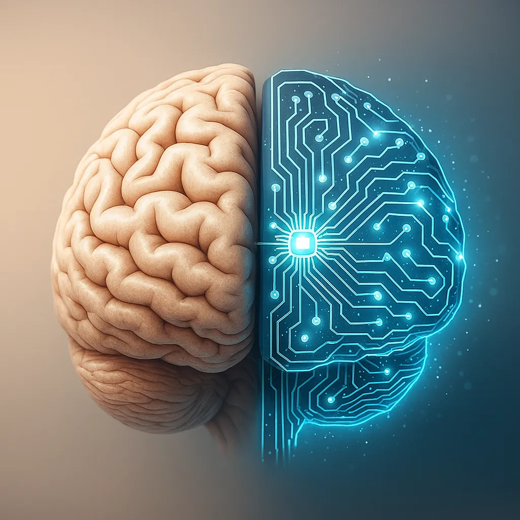 چکلیست کاربردی برای مدیران در استفاده هوشمندانه از AI