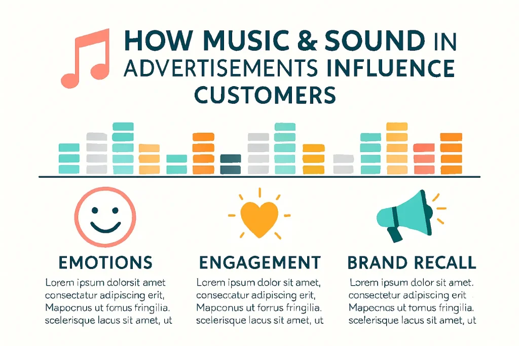 ترندهای صوتی در بازاریابی دیجیتال