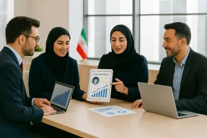 چگونه واردات خودرو میتواند موتور رشد اقتصاد ایران باشد؟