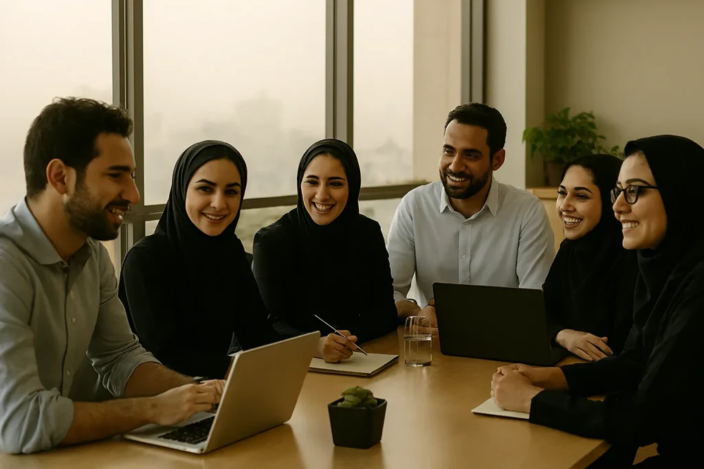 مزایای اجتماعی و اقتصادی CSR برای شرکت‌ها