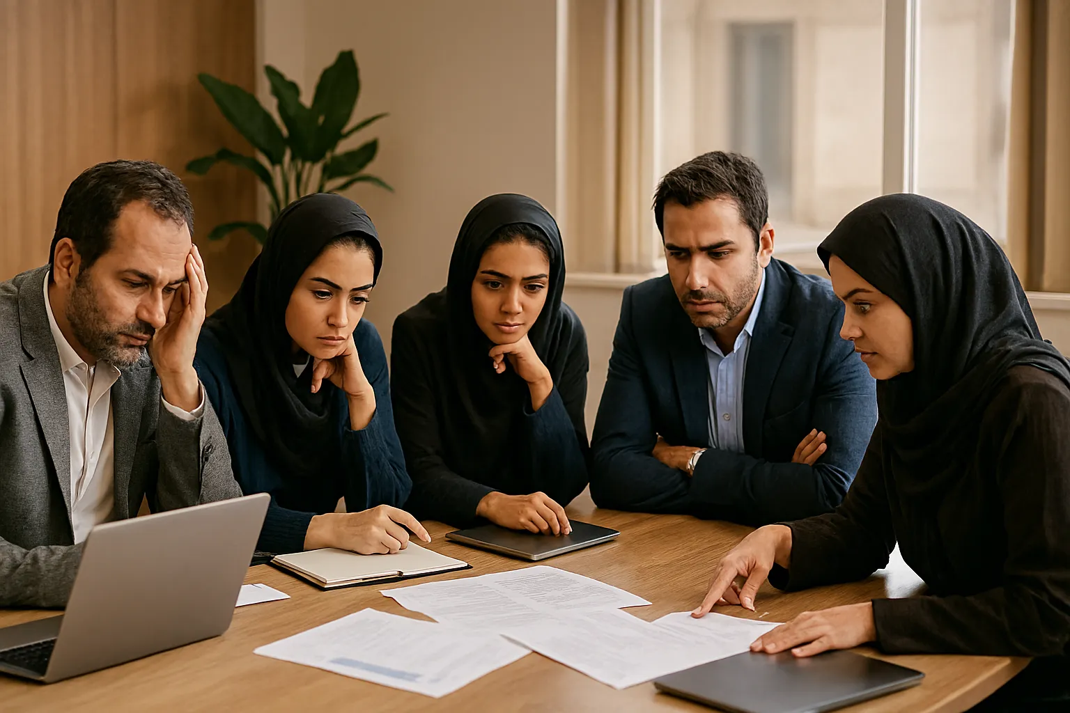 درس‌های بازاریابی از سریال‌های محبوب: چگونه داستان‌گویی برند باعث جذب مشتری می‌شود