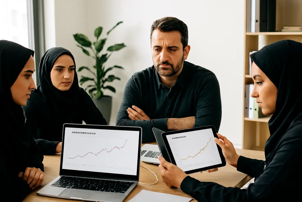 رابطه پنهان افزایش قیمت بنزین با نرخ ارز و طلا | تاثیر شگفت‌انگیز بر مدیریت مالی خانوار و فرصت‌های کسب‌وکار