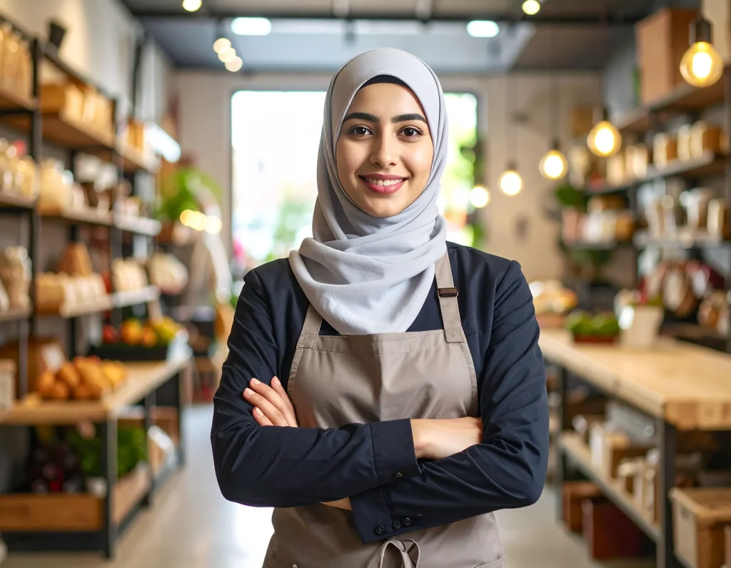 افزایش درآمد بدون سرمایه‌گذاری سنگین: راهکارهای عملی برای کسب‌وکارهای کوچک