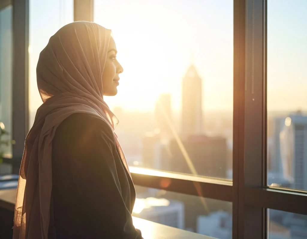 بهره‌گیری از منابع داخلی و بهینه‌سازی فرآیندها