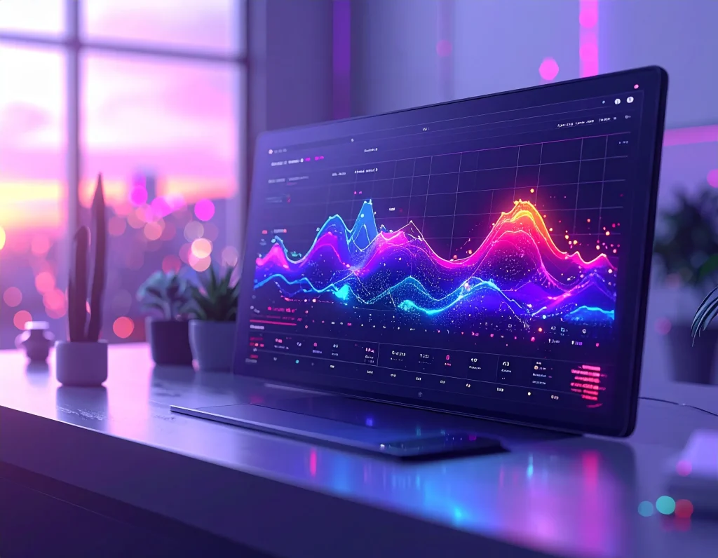 ۵ عادت طلایی برای افزایش بهره‌وری در کسب‌وکار 