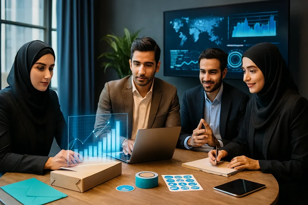 بهترین شغل‌های آینده‌دار در ایران
