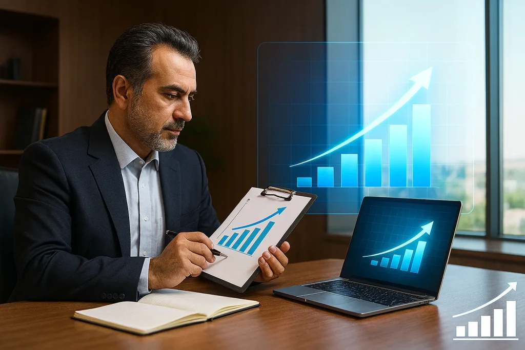 عرضه اولیه کوچین؛ چه پیامدهایی برای سهامداران دارد؟