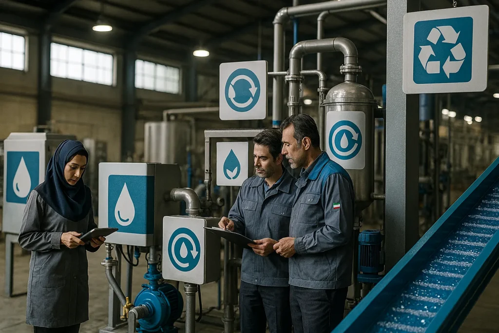 درسهایی از کلینیک کسبوکار برای مدیریت بحران